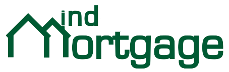 IND Mortgage LLC