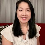Pauline Lee